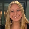 Jennifer Illis