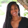 Nishelle Thompson
