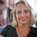 Michelle Jarosz