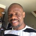 Dr. Kizito Wenani