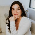 Liset Chaurero