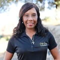 Tammi Abney