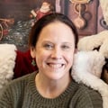 Amy-Lynn Boulay