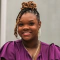 Monique Selden-Riley