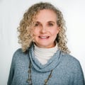 Rebecca Floyd