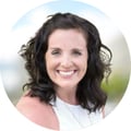 Tricia Mills