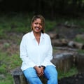Mariah Jones