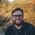 Ryan Norton