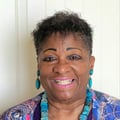 Cynthia Langley