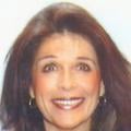 Dr. Joan Atwood