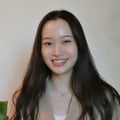 Maggie Jiaxuan He