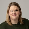 Sarah Dietzman