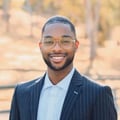 Antonio Fidler-Woodard