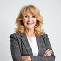 Dr. Belinda Bagby