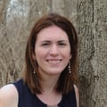 Ellen Shannon