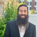 Yehoshua Herzfeld