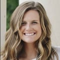 Dr. Grace Jennings