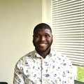 Kente Wiggins