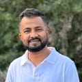 S M Siddiquee