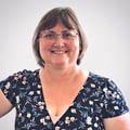Teresa Mayle
