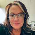 Dr. Angela Lumbar
