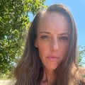 Amanda Arnold