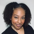 Dr. Nikki Cibrian-Aguilar