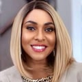 Ohonmi Belo-Osagie