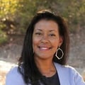 Cheryl James