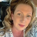 Jessica Garry