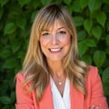 Lisa Studebaker