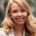 Dawn Vinson