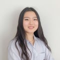 Mengyuan Wang
