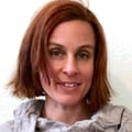 J. Olivia Drumm