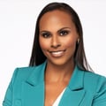 Dr. Erica Johnson