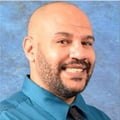 Dr. Michael Hardin