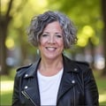 Dr. Caroline Cole