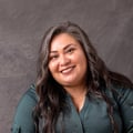 Dr. Evelyn Espinoza