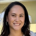 Celeste M. Soto