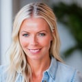 Trisha Rodgers