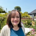 Kathleen Mousseau