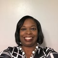 Felicia Golston