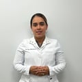Dr. Nancy Romero Fernandez