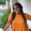 Shadese Griffith-McClellan