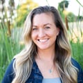 Hope Obermiller