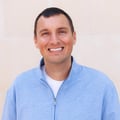 Matthew Frank
