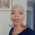 Dr. Stephanie Booker