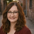 Heather Melton