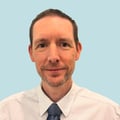 Dr. Brad Palermo