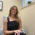 Jennifer Sawicki